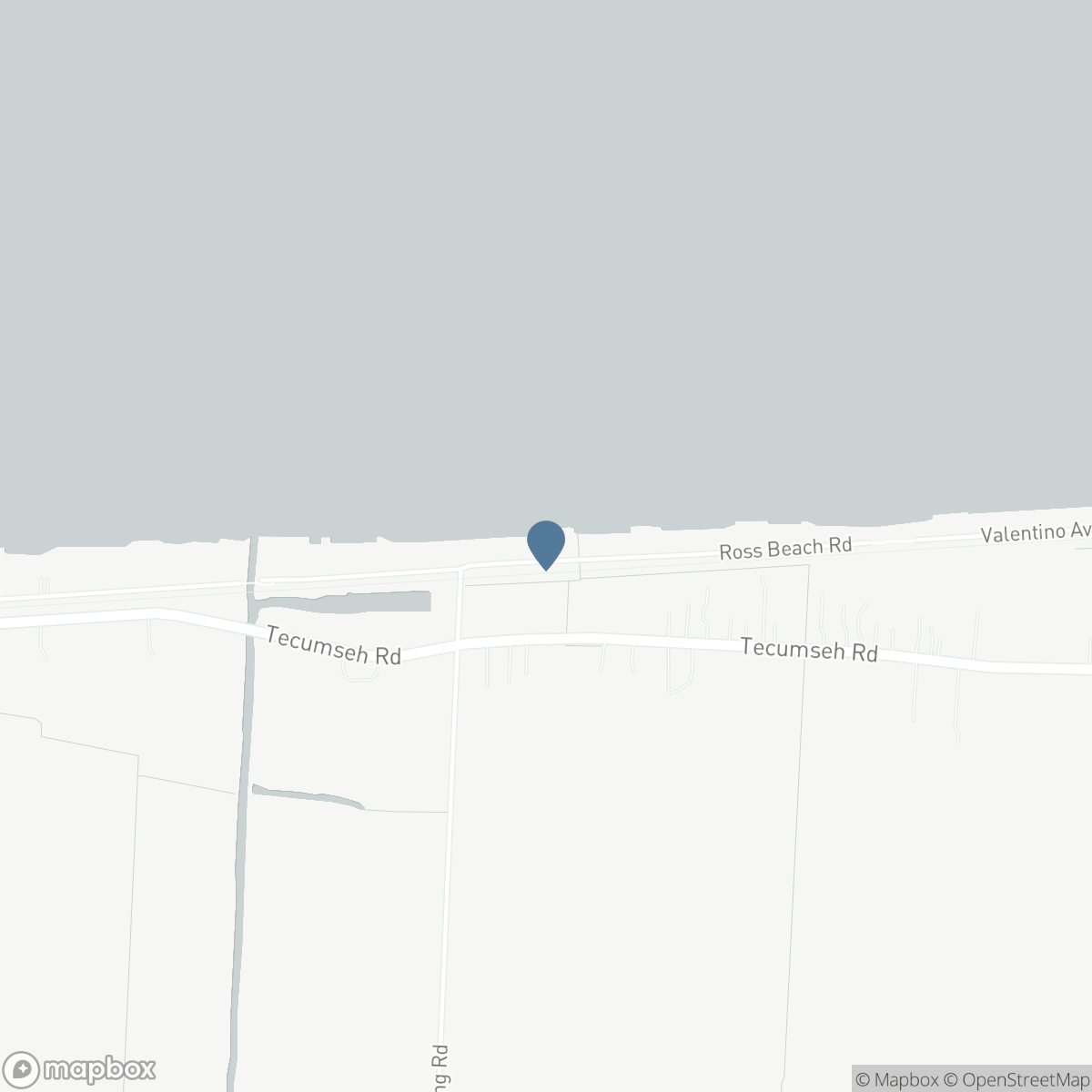 621 Ross Beach ROAD, Lakeshore, Ontario N0R 1A0